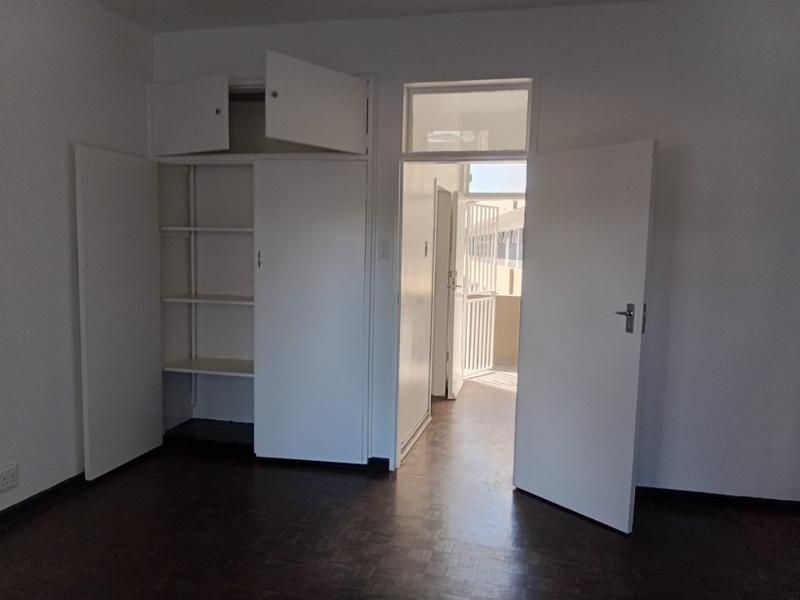 To Let 2 Bedroom Property for Rent in Sasolburg Free State
